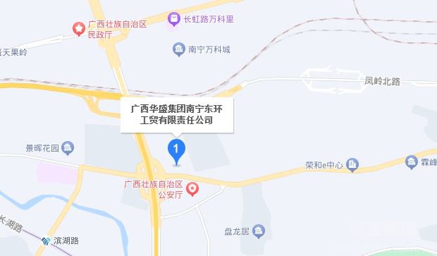 微信截图_20230625152555.jpg